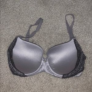 Fabulous style bra by Victoria Secret